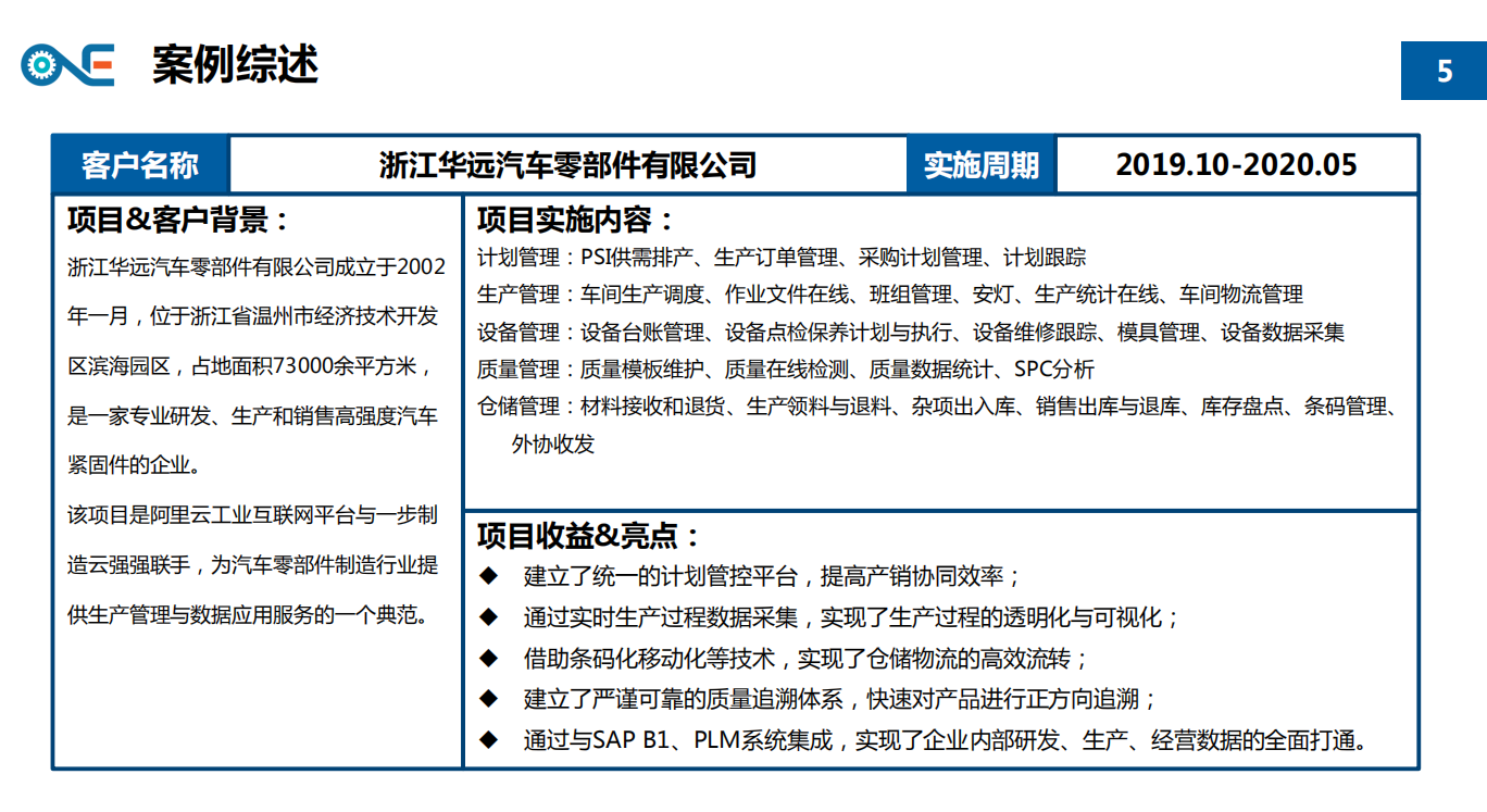 WeChat Image_20201203042843.png