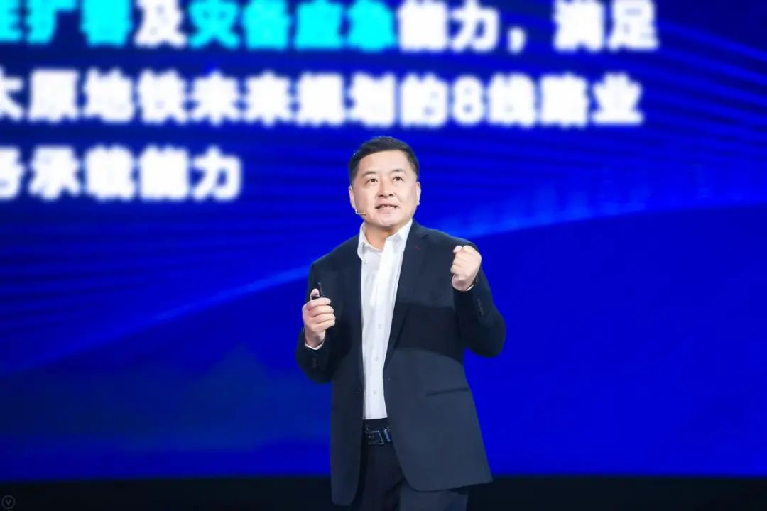 图片 12