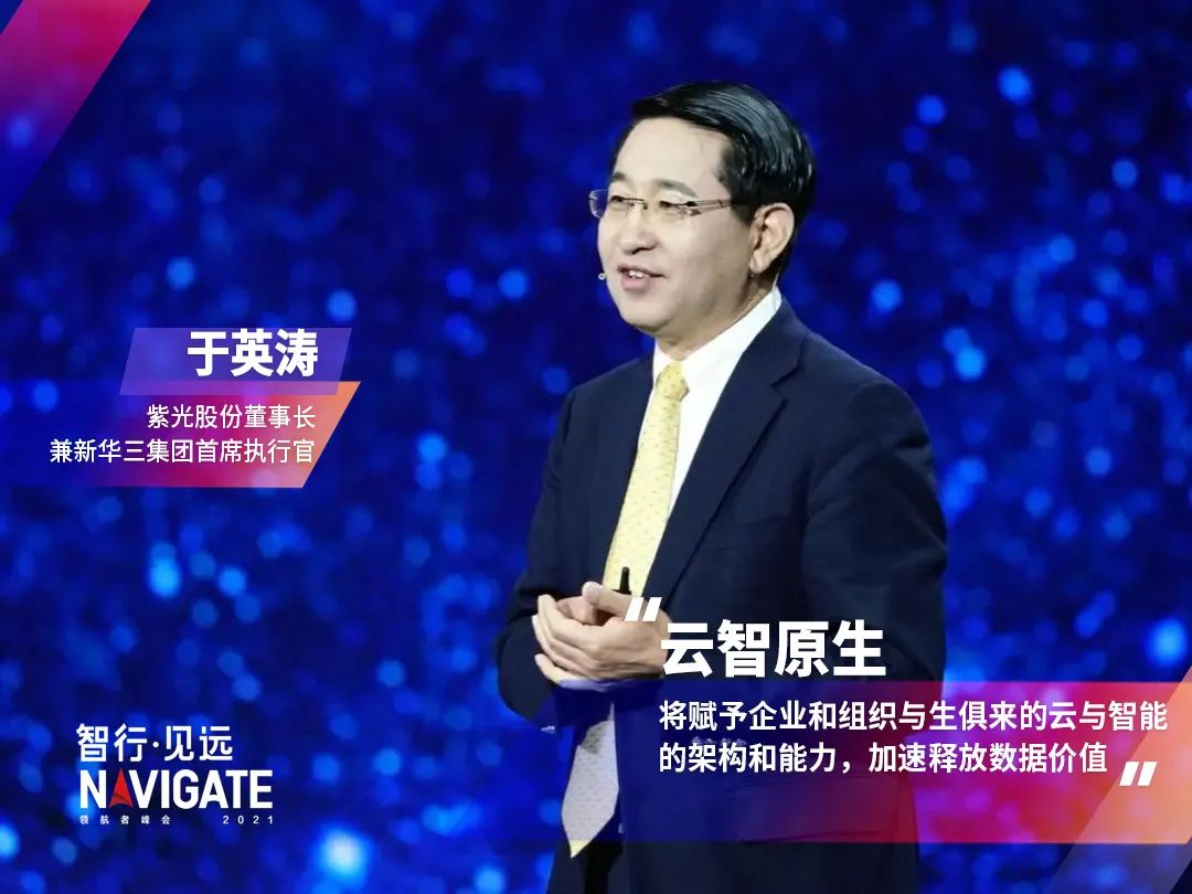 图片 9