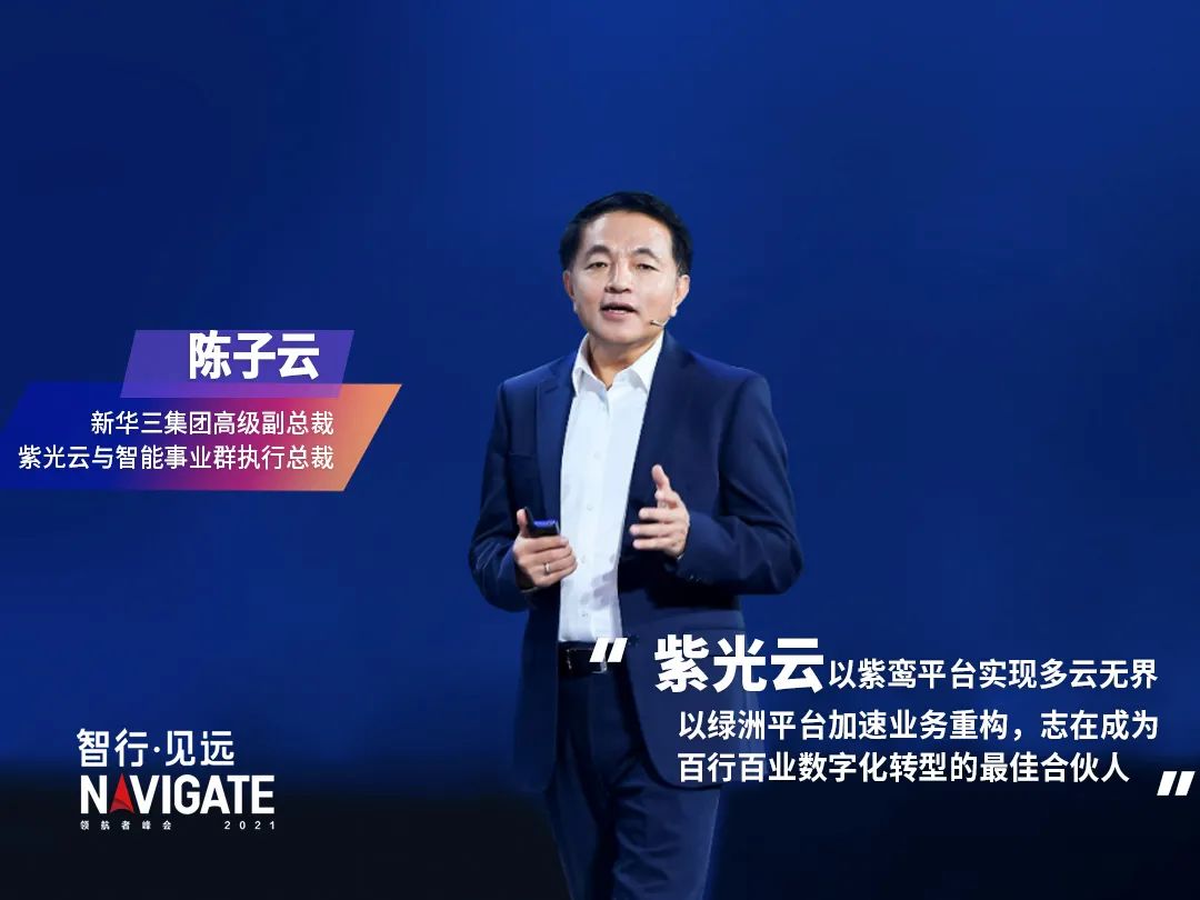 图片 11