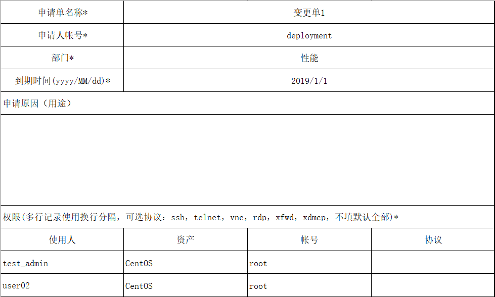 3.3.3.3-2上传-4.png