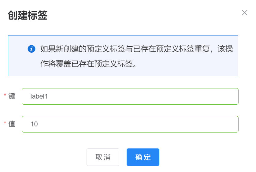 图片 17.png