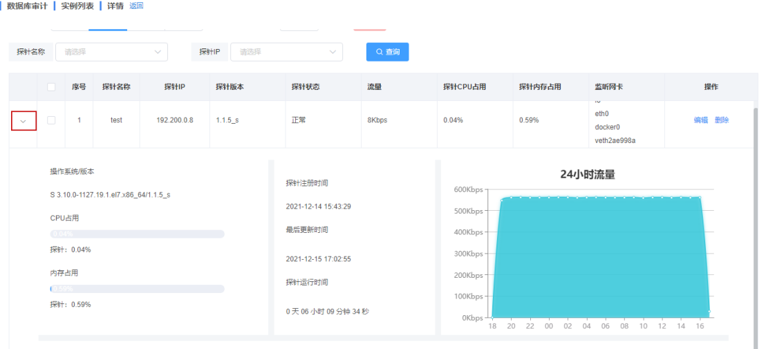 数据库审计用户手册-紫光云-12.15-何晨军14330.png