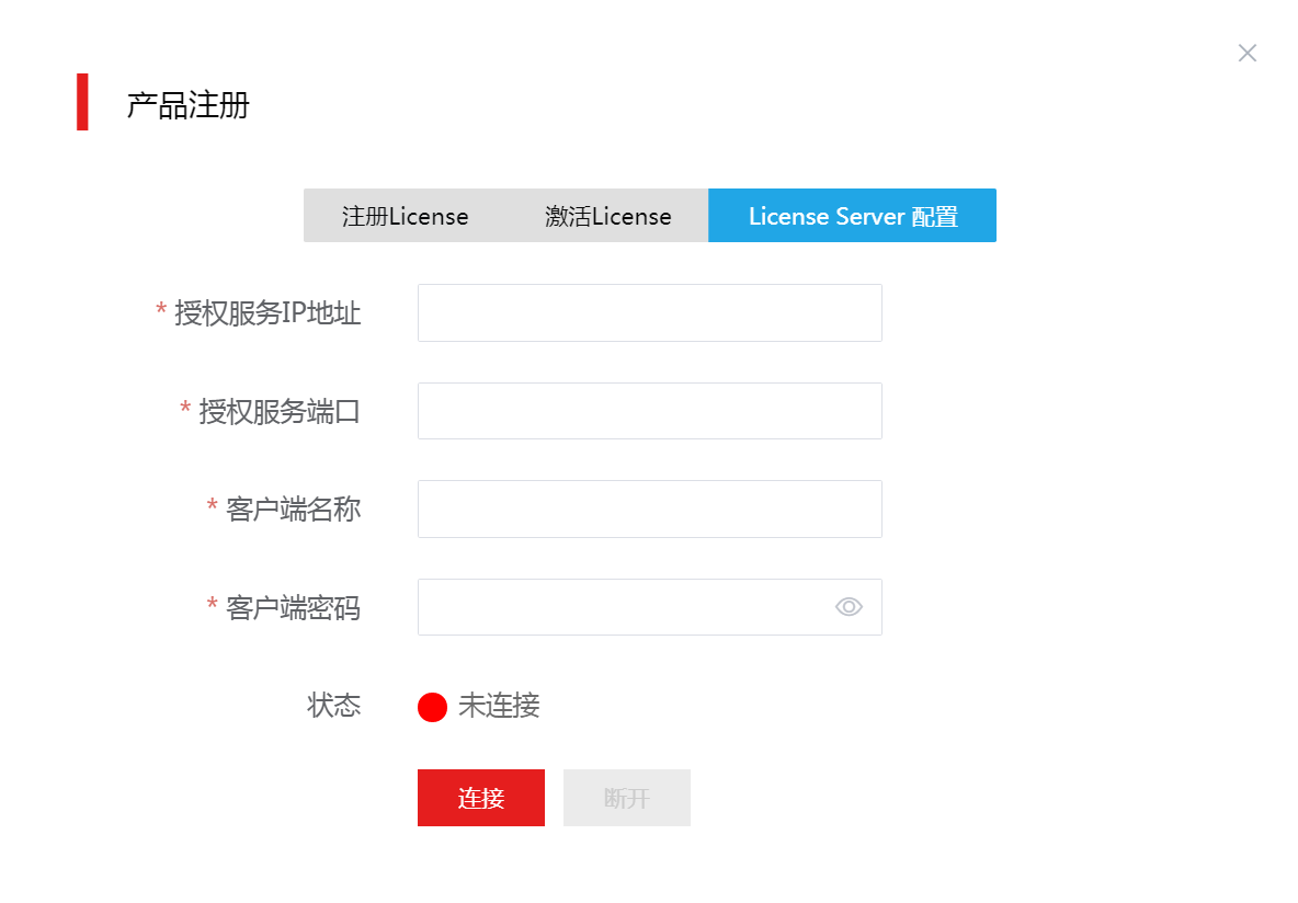 图片 267.png