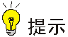 图片 12.png