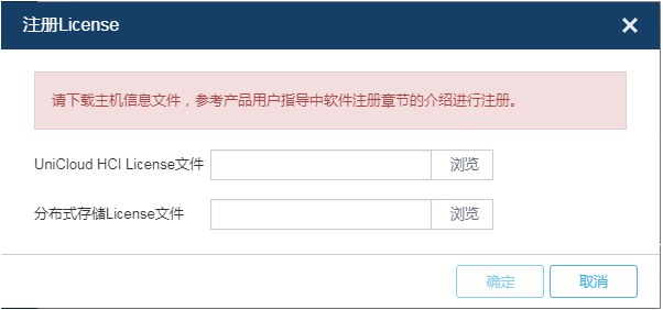 图片 240.png