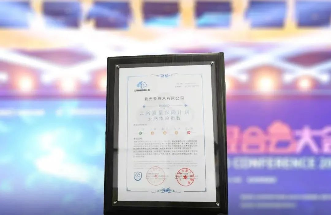 图片 1