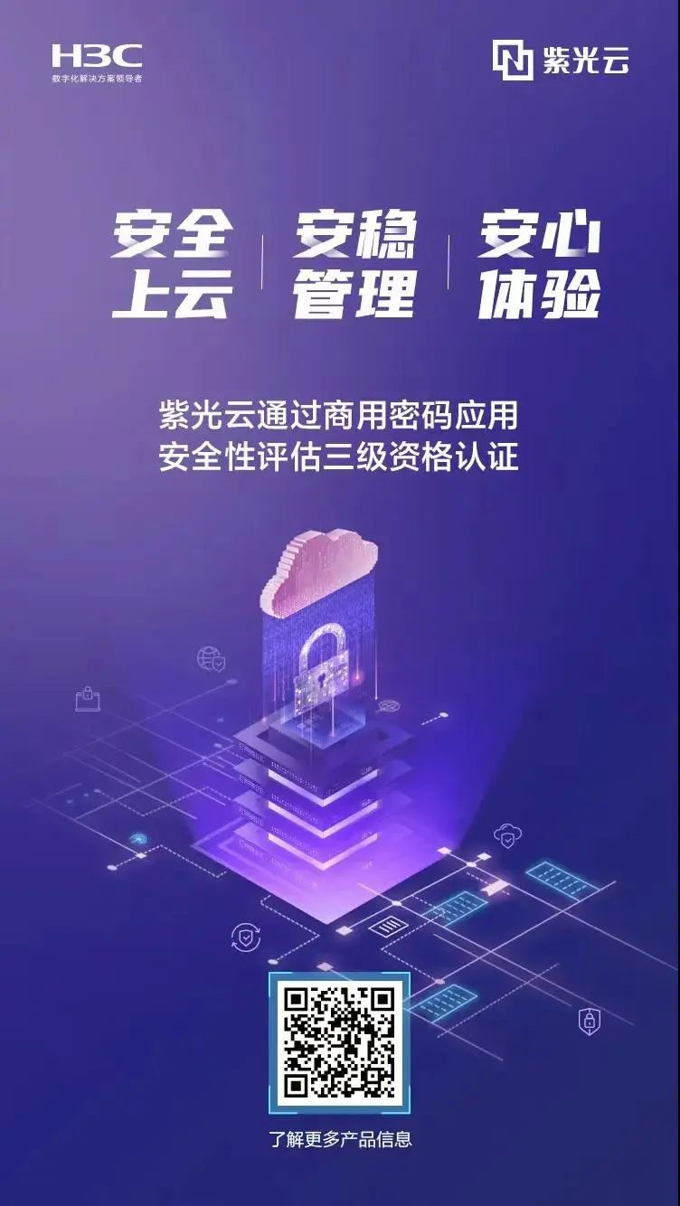 图片 1
