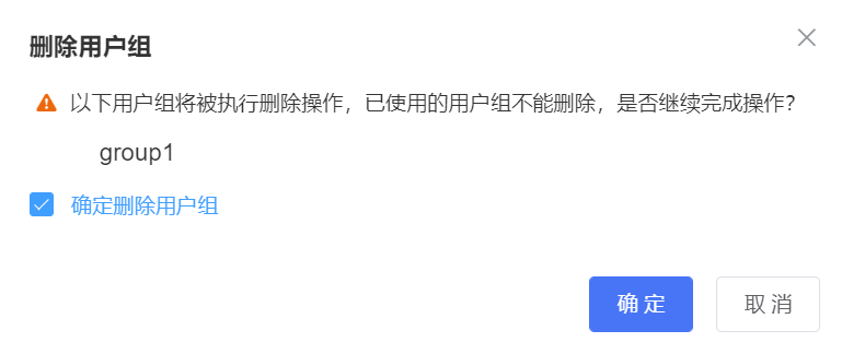 图片 103.png