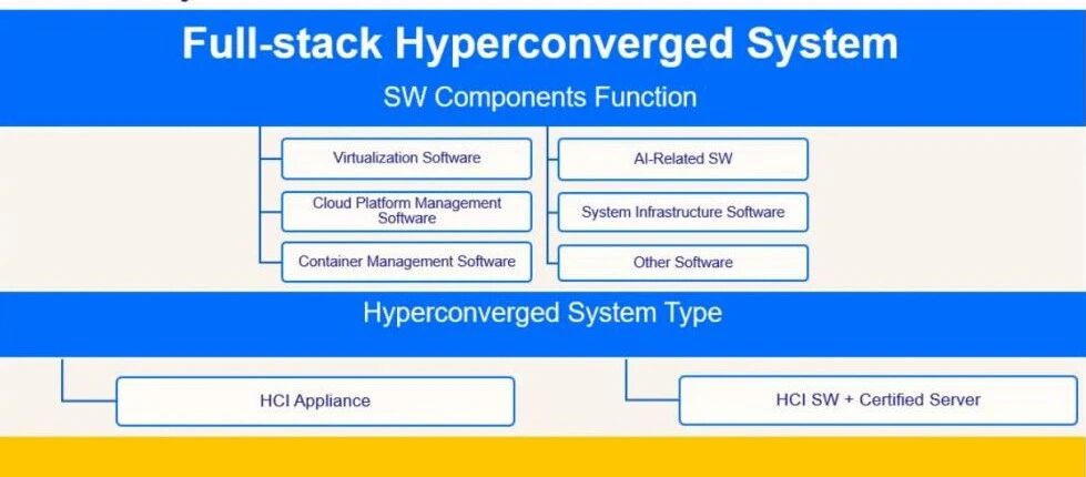 微信图片_20251017140929.jpg 微信图片_20251017140929.jpg