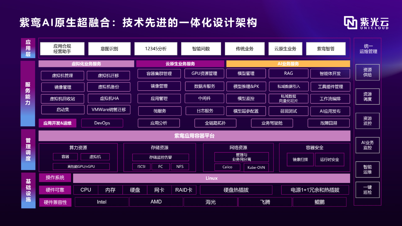 微信图片_20251017140952.png 微信图片_20251017140952.png