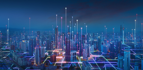 打造行业大模型“数据高铁”——从千亿原始数据到高质量数据集的全链路解决方案