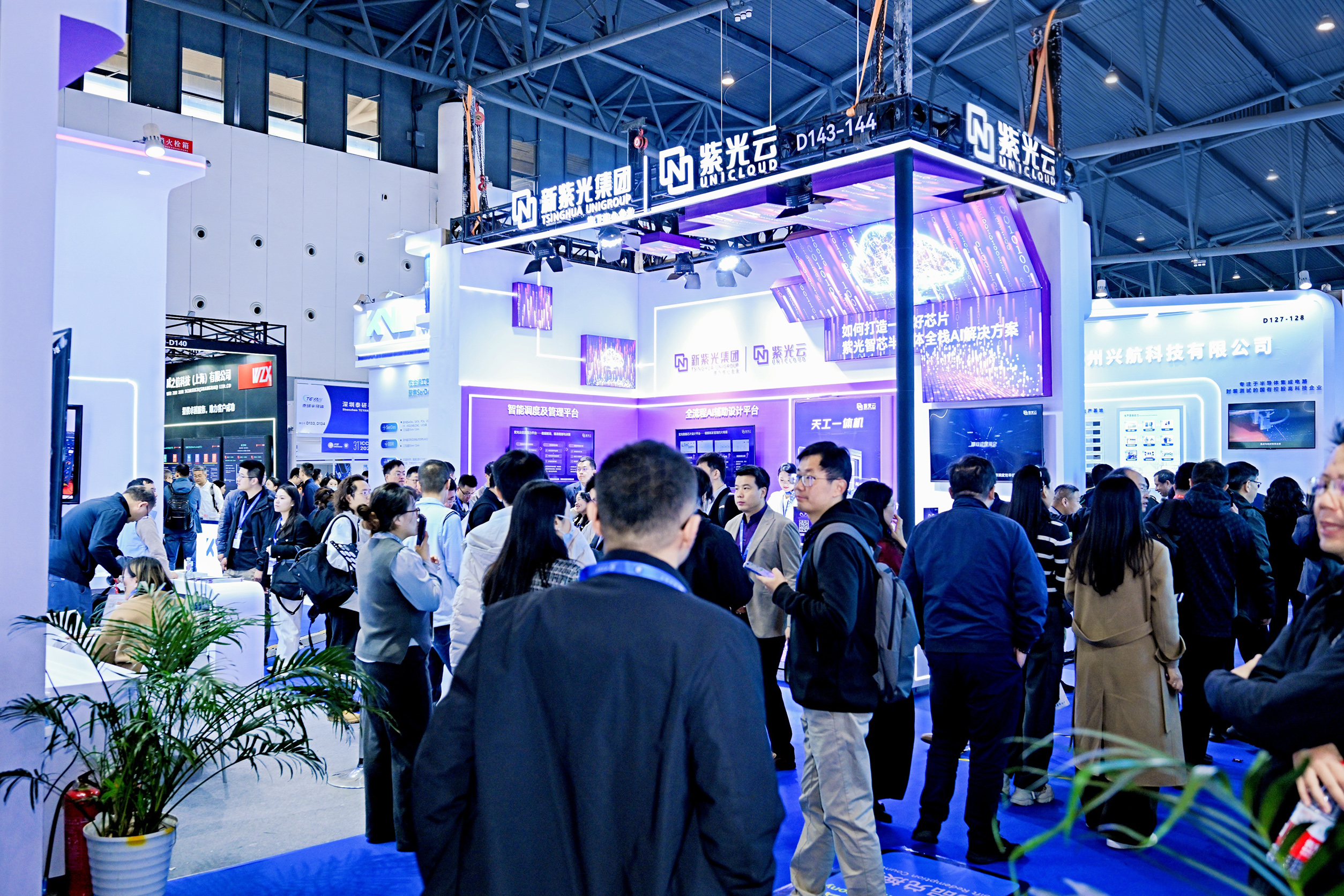 去掉图片水印 (1).jpg