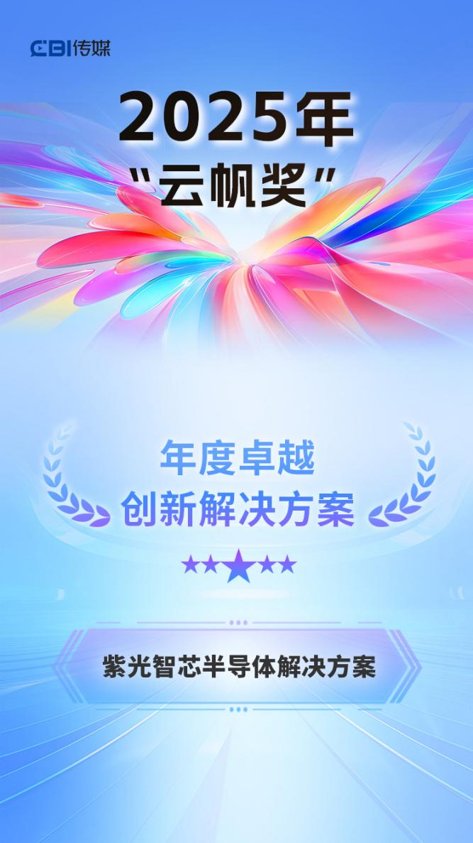 CBI获奖.jpg CBI获奖.jpg