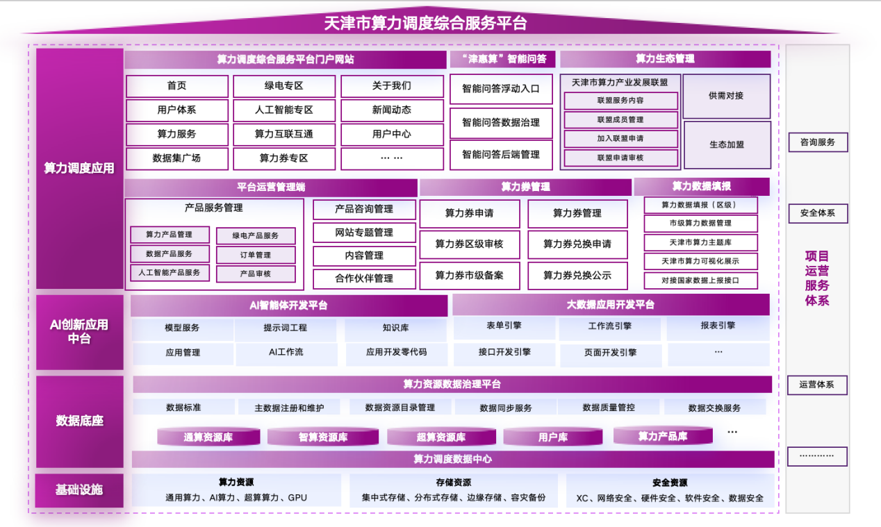 图片2.png 图片2.png