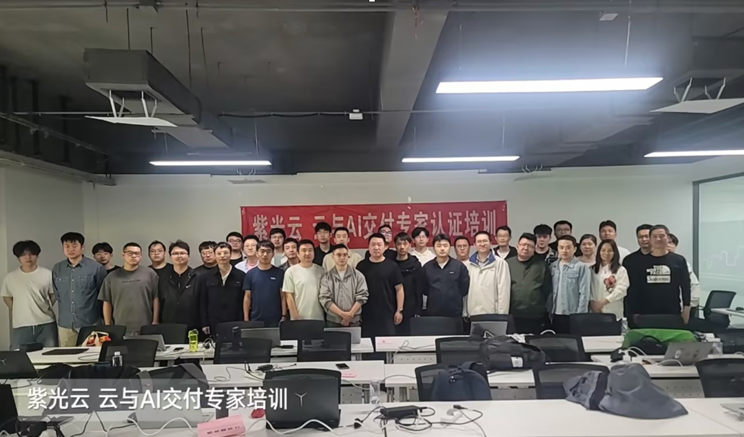 微信图片_20260814143142_138_42.png 微信图片_20260814143142_138_42.png